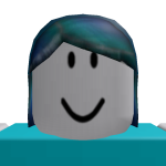 @kxrur