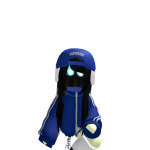 @iB7_ii