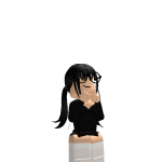@PAR1SSN1C0LLE
