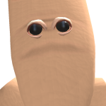 @Doobug531