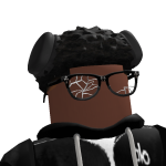 @RealRainbowGamez