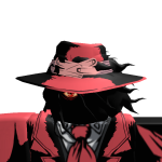 @Lazx7v