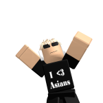 @gucciflipflops14uhit