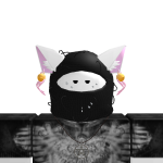 @roblox_user_1463995027