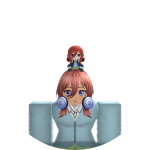 pleh