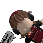 @TiffanyRblx_TT
