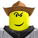 @Dillpill07