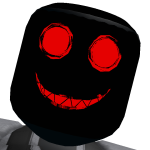 @dr_deadnoob