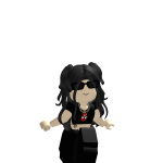 @CookieSwirlCYumhehe