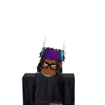 @wakefullzoutdropje3