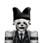 @EliteMaxgamer
