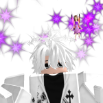Gorlock_98's avatar