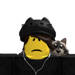 @NiceWhileItLasted