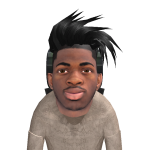 @BTWAZ_9142