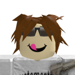 @799bigboss