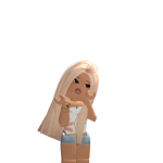 @1uvsarai