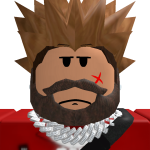 @020thMadeGold