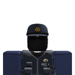 @AAAAAaas756