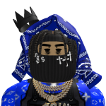 @TBEcloudz