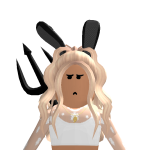 @donut_loverr4life
