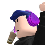 @jjpdjdjdj