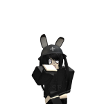 @brdyum55