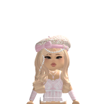 @Gaasa1224