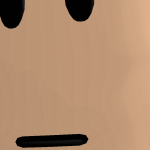 roblox_user_7458486759