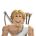 @iiLevitatingDemiGod