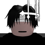 @Xxshadowinthedark3