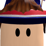 @Haseplayz