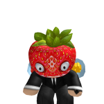 @ninjaduece