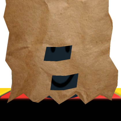 Roblox profile picture for @helmets