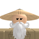 @MonkeFill