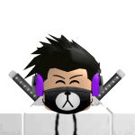 @EagerChito987