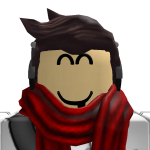 @RoninJim0