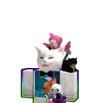 @IdkWow_YT