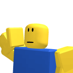 @kingsupersejer
