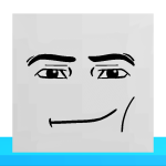 @RoboDevelop