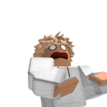 @awesomedh2012