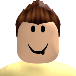 @Fruit_looopsFan