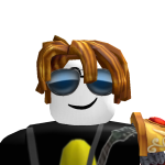 @NinjaJohn_6