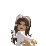 @D3s1re4_Un1cornnzz
