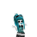 @101robloxpro1