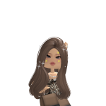 @Celestebonitaxd