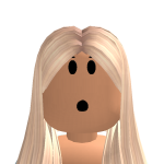 @Roblox_Pastel26