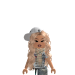 @Dilber123444