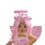@Izzy_crazy20