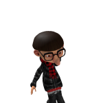 @Miguel951x56