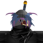 @hatezomb